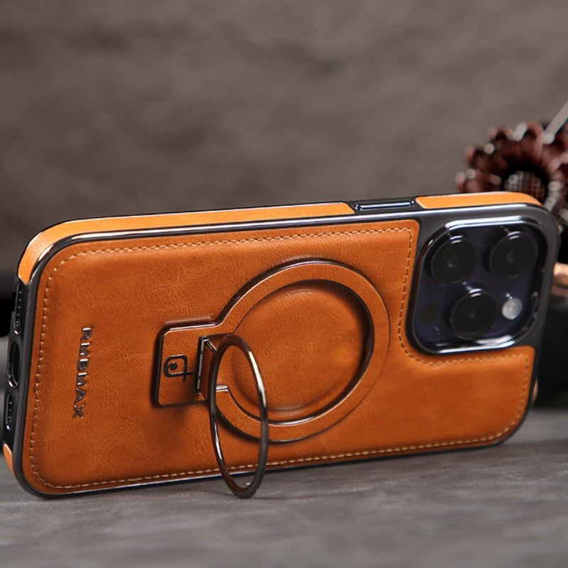 New Modern-Style Phone Case