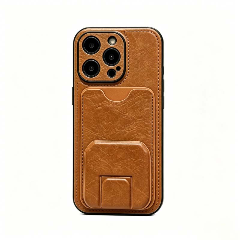 New Modern Textured Phone Case