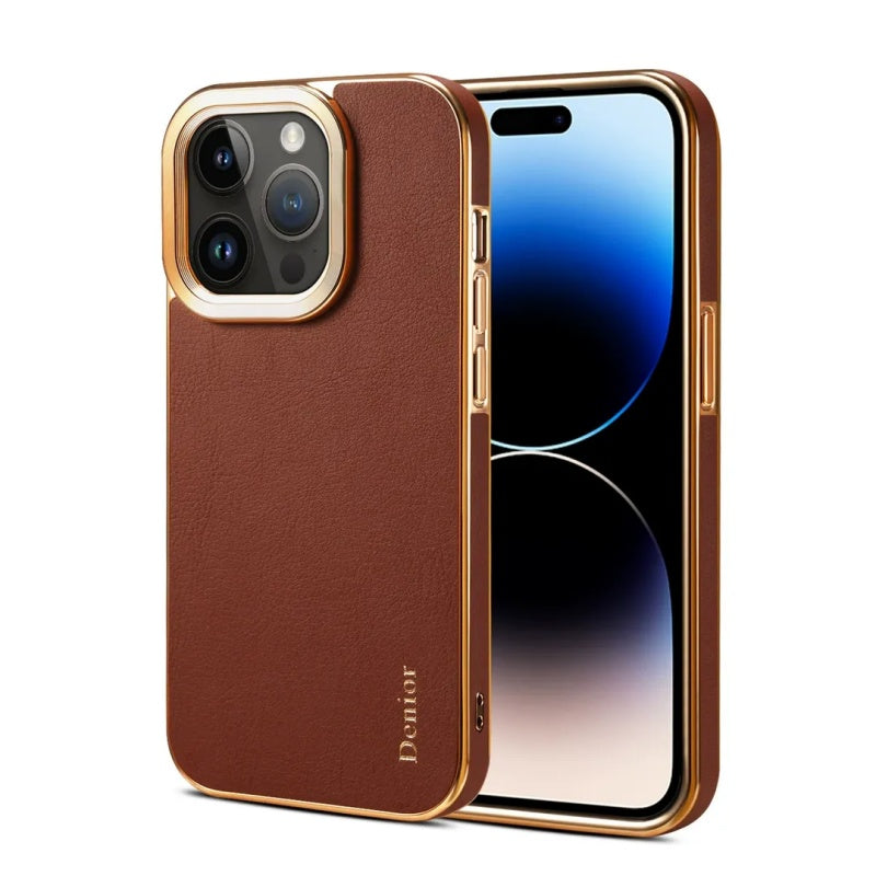 New Shockproof Phone Case
