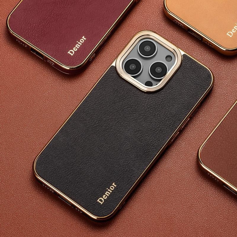 New Shockproof Phone Case