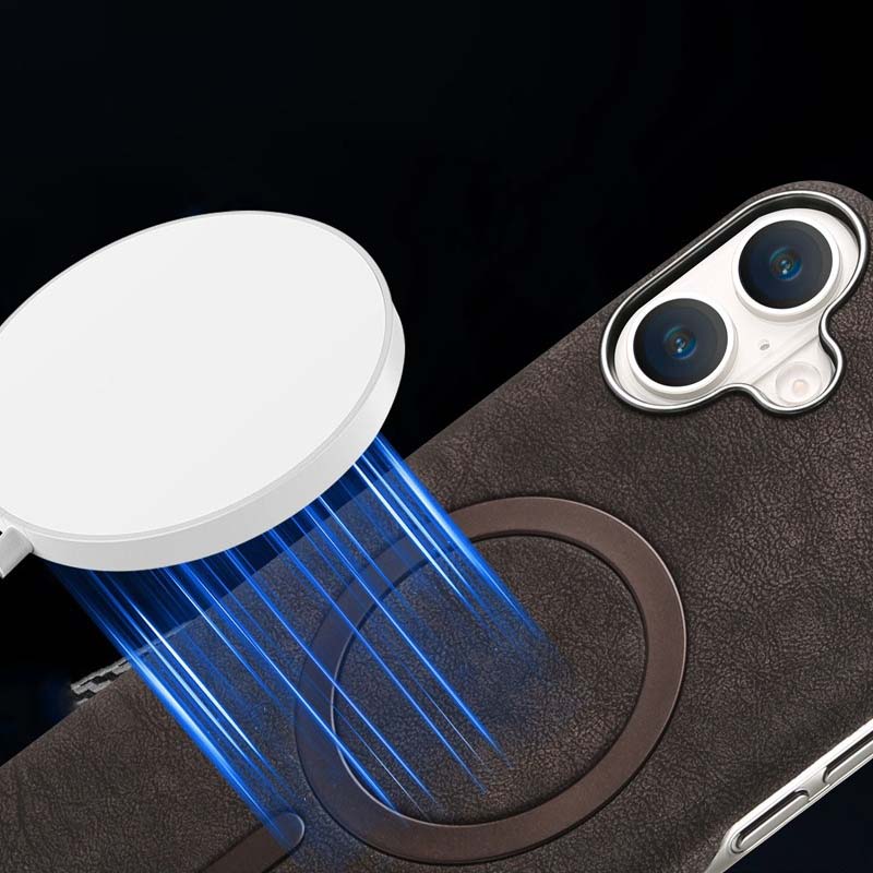 New Comfortable Grip Phone Case
