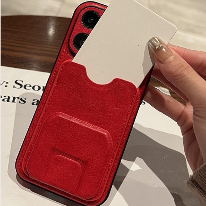 New Modern Textured Phone Case