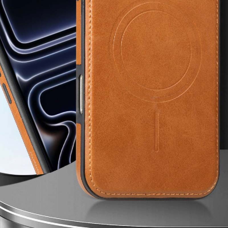 New Urban-Textured Anti-Slip Protective Phone Case