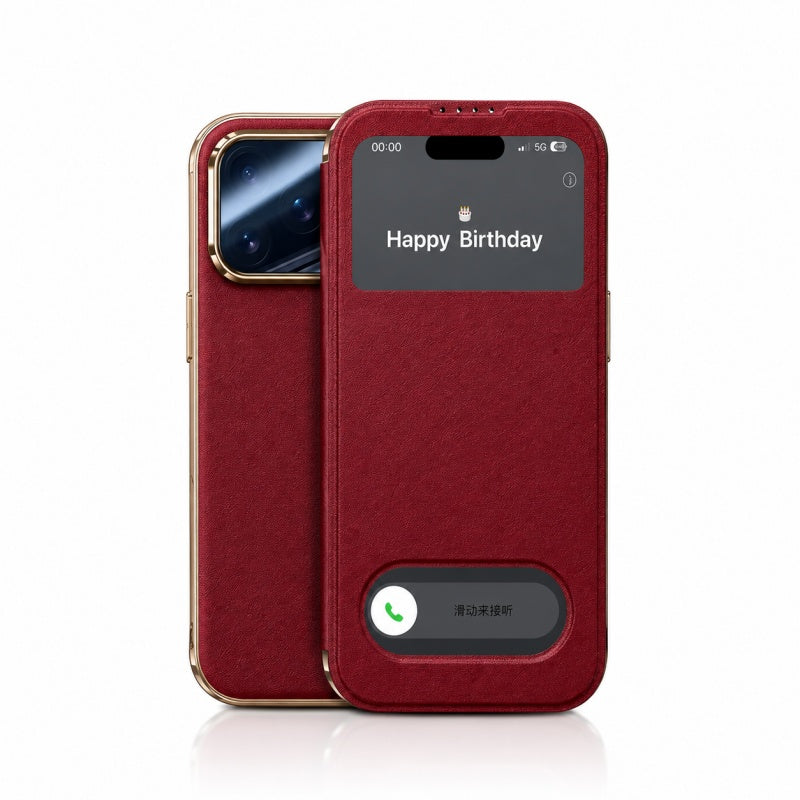 New Personalized Design Shockproof Phone Case