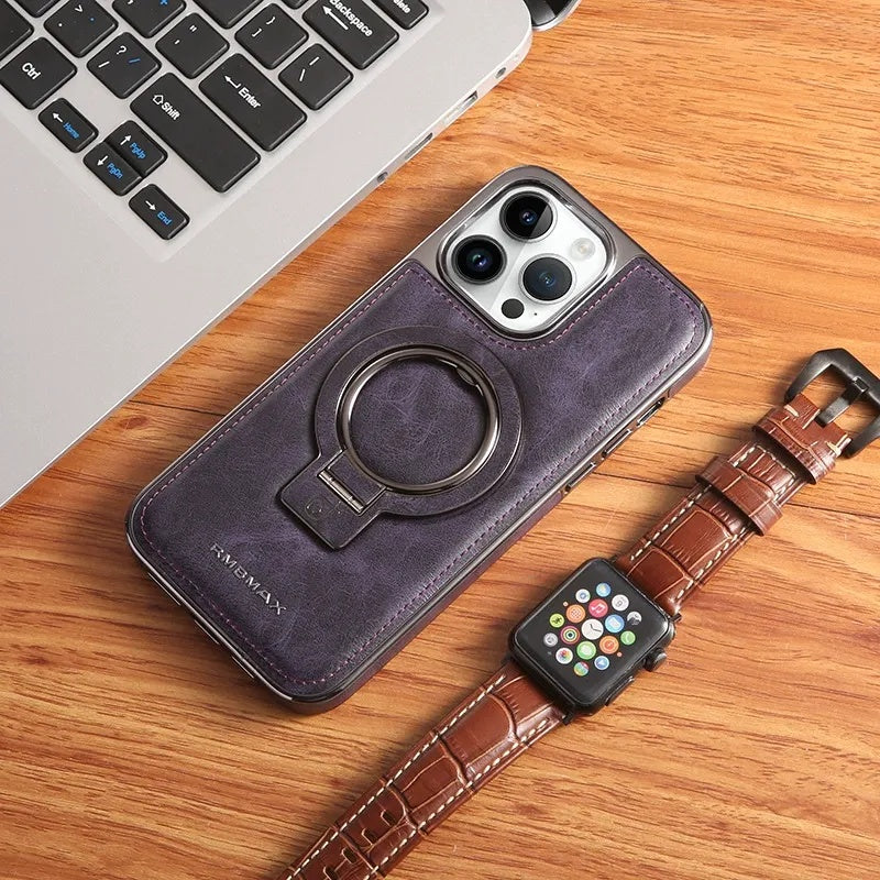 New Modern-Style Phone Case