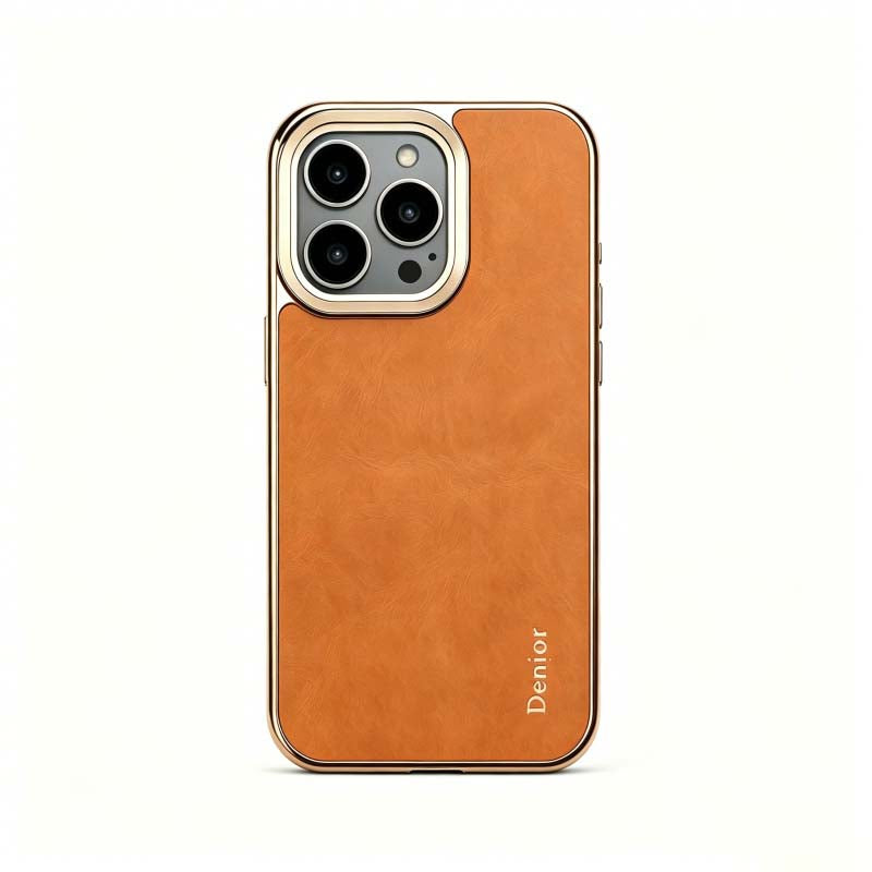 New Shockproof Phone Case