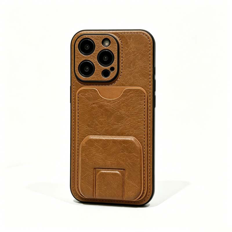 New Modern Textured Phone Case