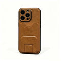 New Modern Textured Phone Case