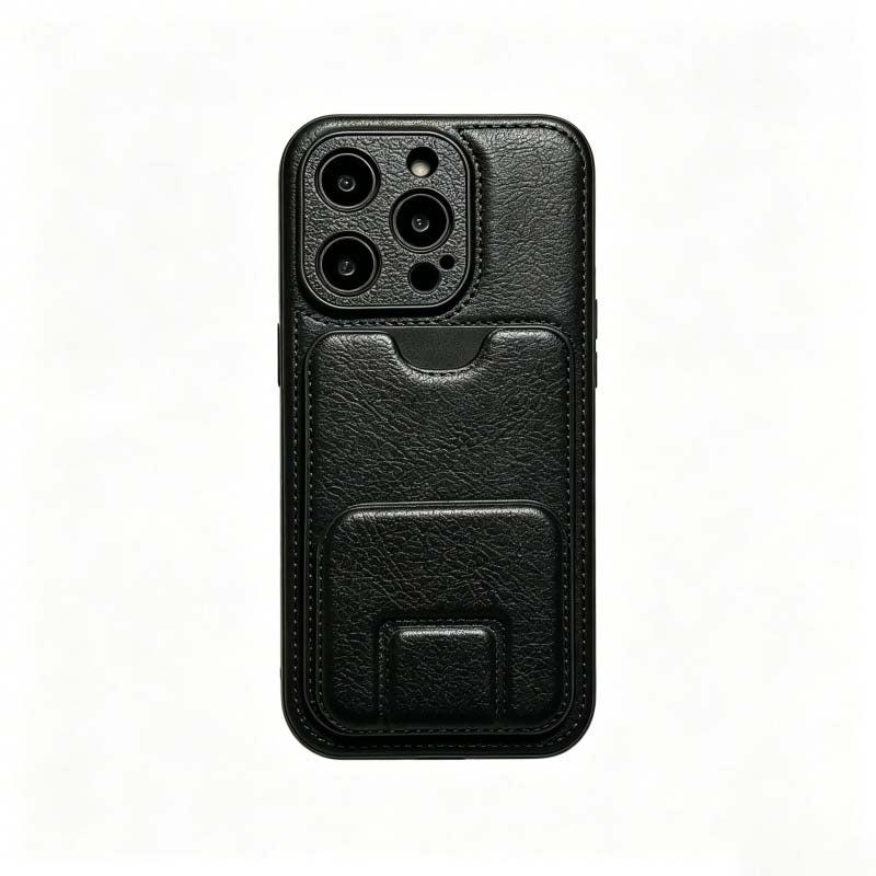 New Modern Textured Phone Case
