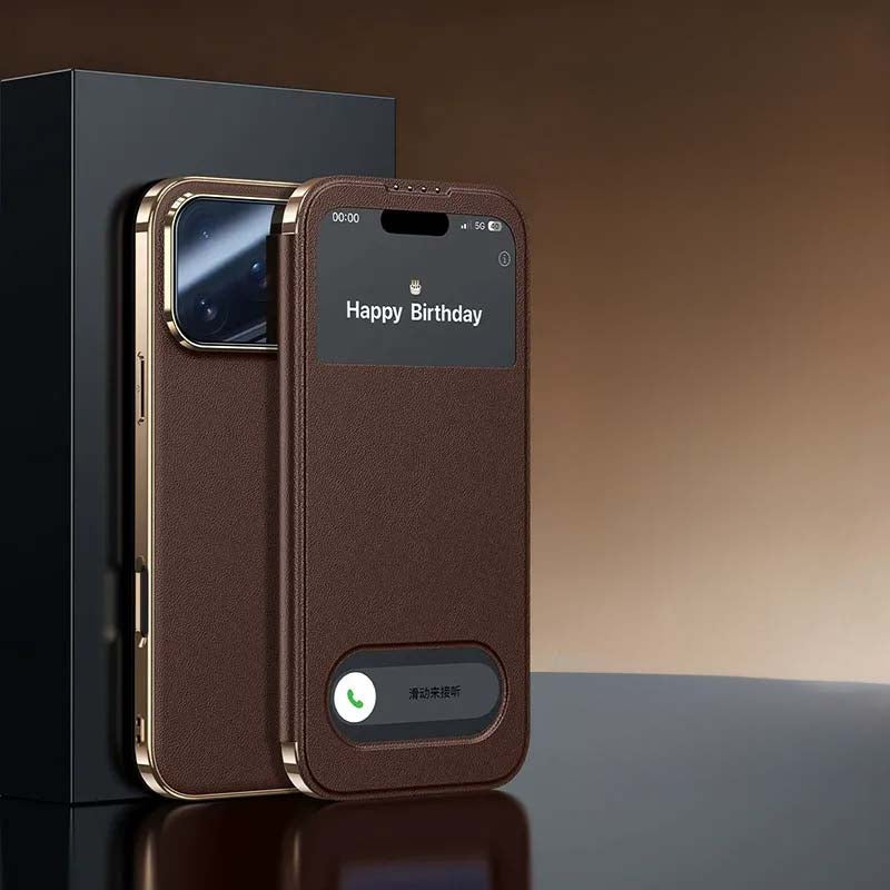 New Personalized Design Shockproof Phone Case