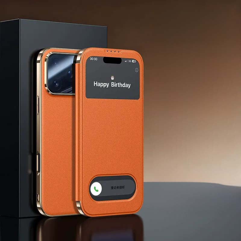 New Personalized Design Shockproof Phone Case