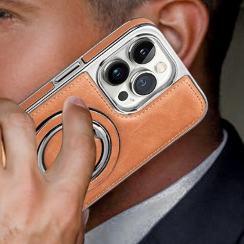 New Modern-Style Phone Case