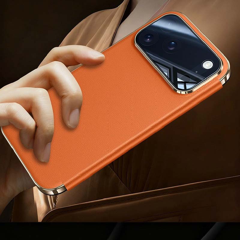 New Personalized Design Shockproof Phone Case