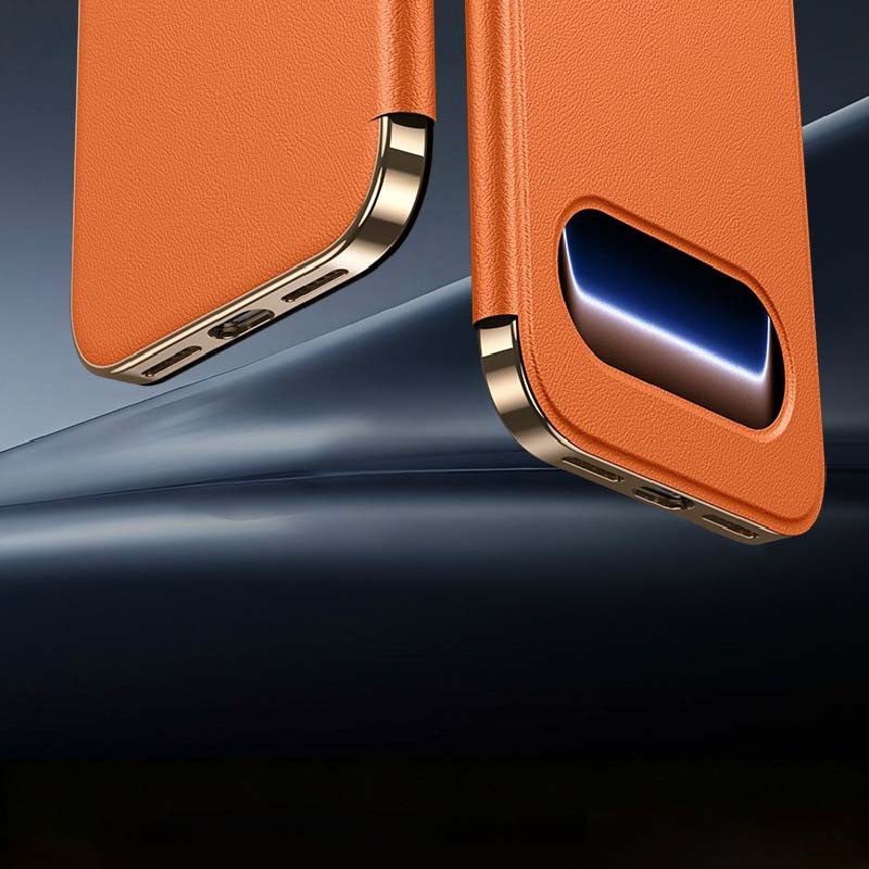 New Personalized Design Shockproof Phone Case