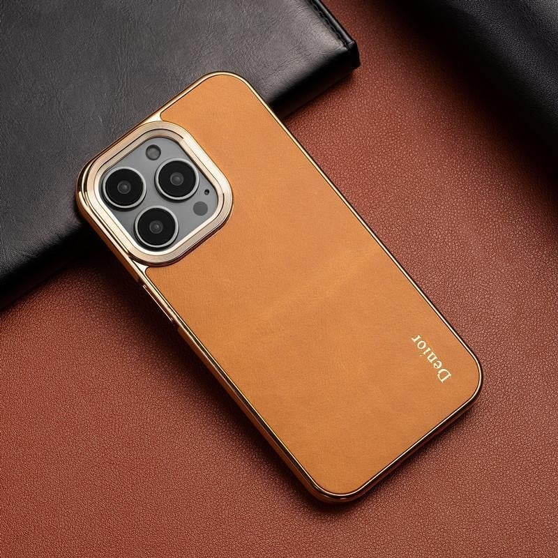 New Shockproof Phone Case