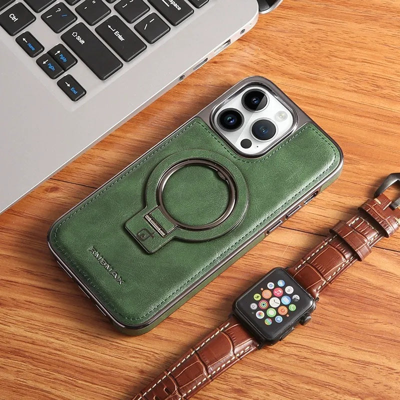 New Modern-Style Phone Case