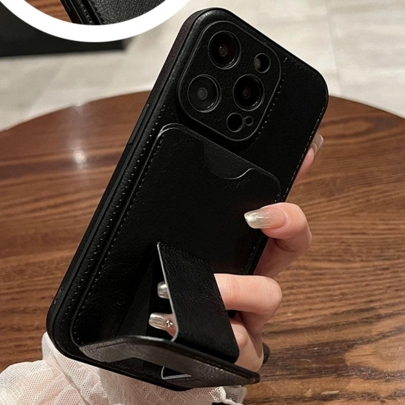 New Modern Textured Phone Case