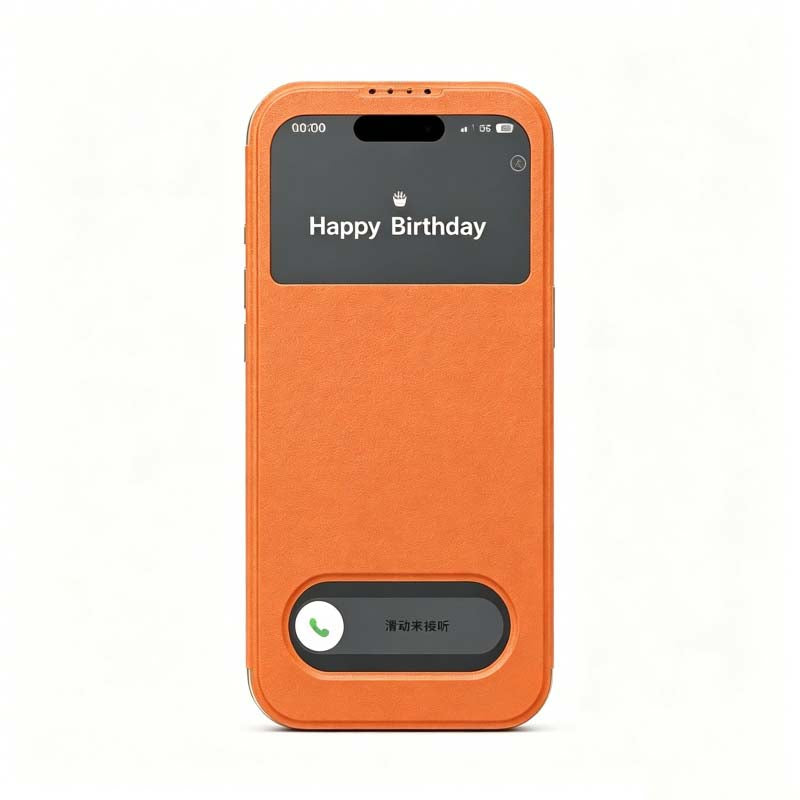New Personalized Design Shockproof Phone Case