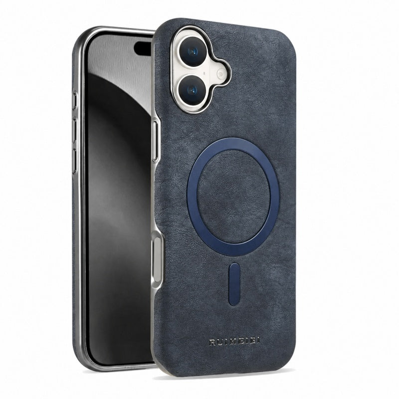 New Comfortable Grip Phone Case