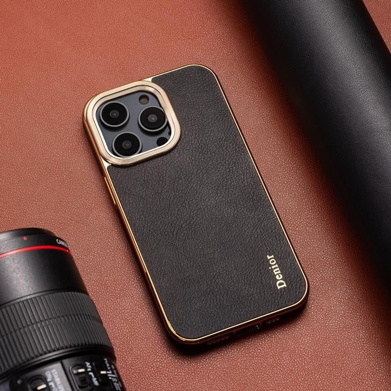 New Shockproof Phone Case