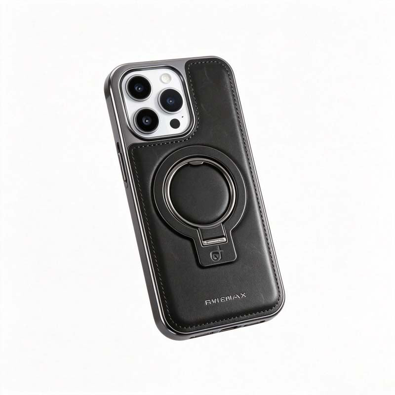 New Modern-Style Phone Case