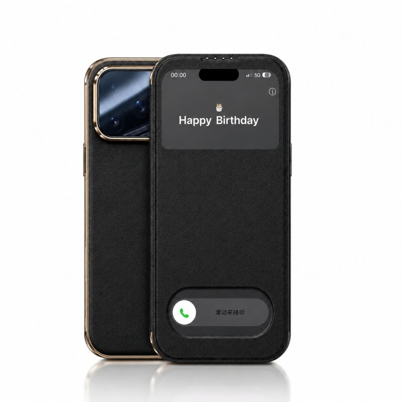 New Personalized Design Shockproof Phone Case