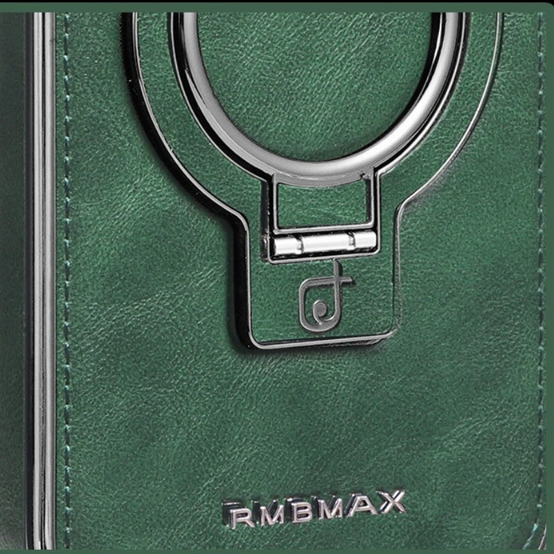 New Modern-Style Phone Case