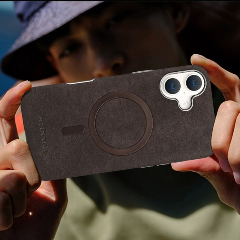 New Comfortable Grip Phone Case