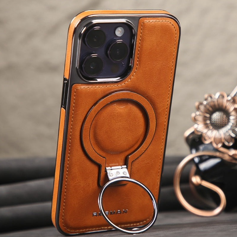 New Modern-Style Phone Case
