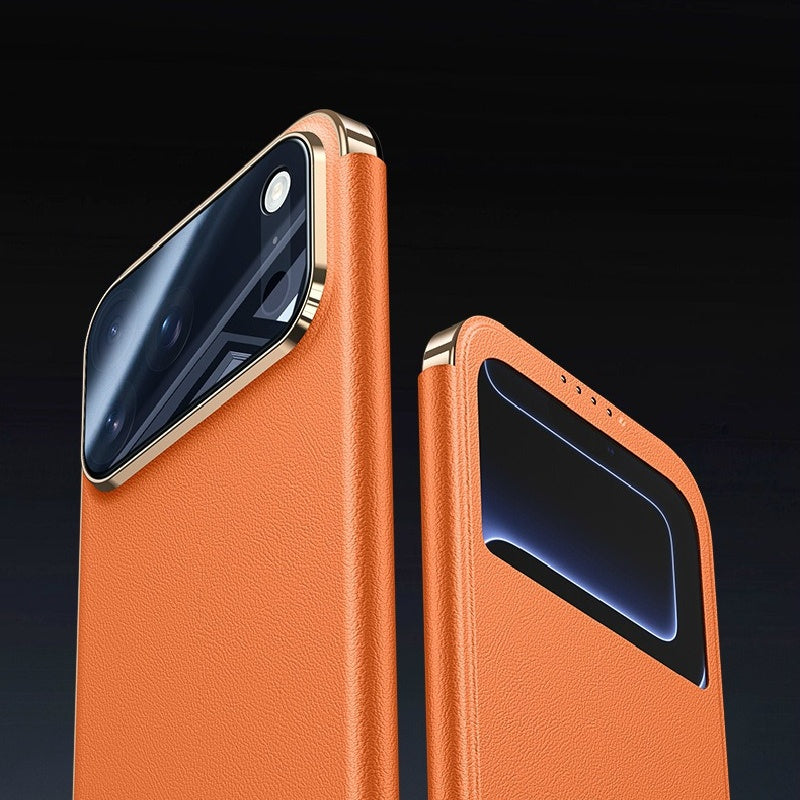 New Personalized Design Shockproof Phone Case