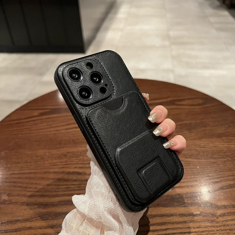 New Modern Textured Phone Case