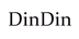 DinDin - Home