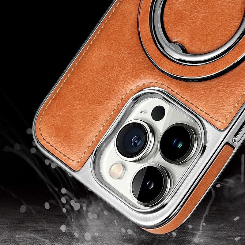 New Modern-Style Phone Case
