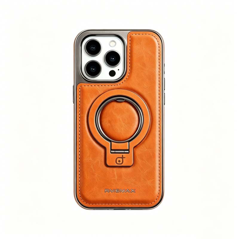 New Modern-Style Phone Case
