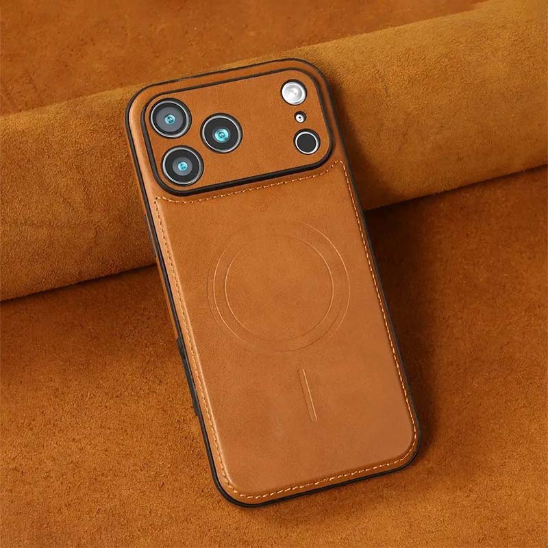 New Urban-Textured Anti-Slip Protective Phone Case