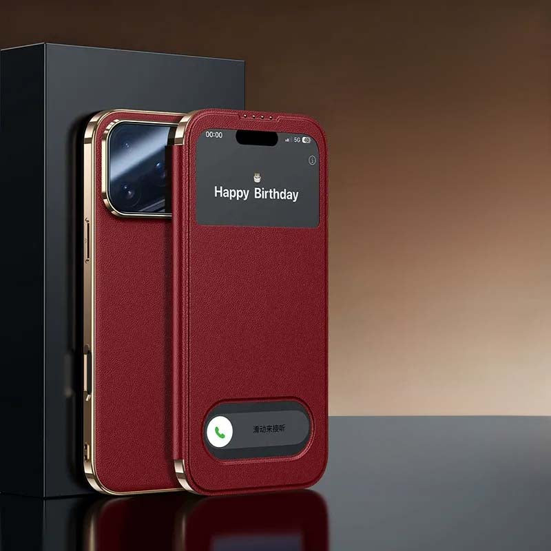 New Personalized Design Shockproof Phone Case