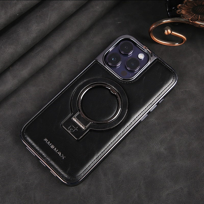 New Modern-Style Phone Case