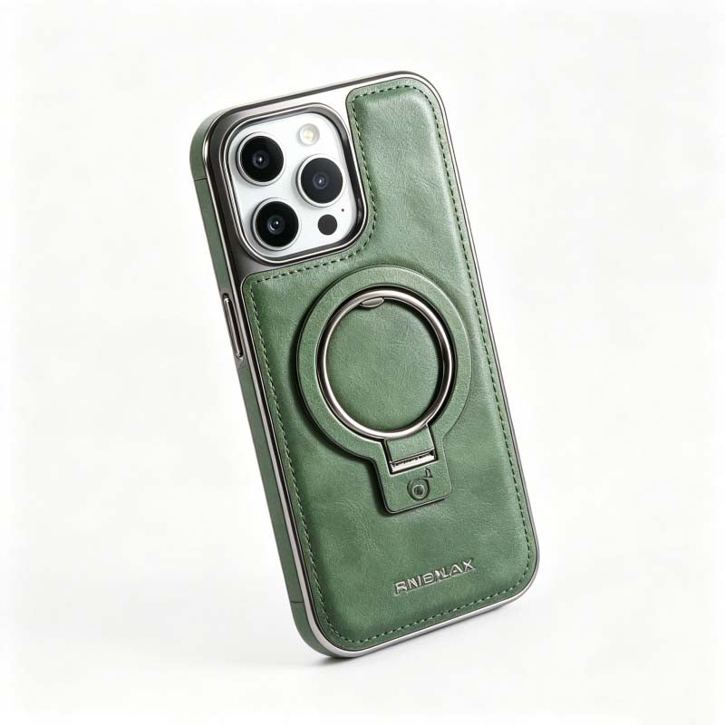 New Modern-Style Phone Case
