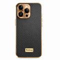 New Contour-Line Protective Phone Case