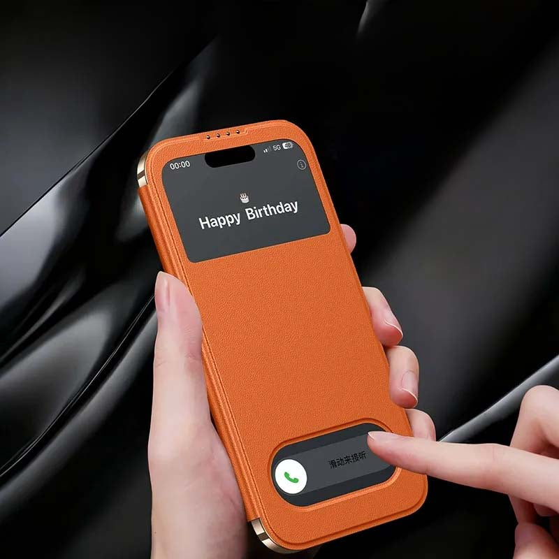 New Personalized Design Shockproof Phone Case