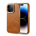 New Shockproof Phone Case