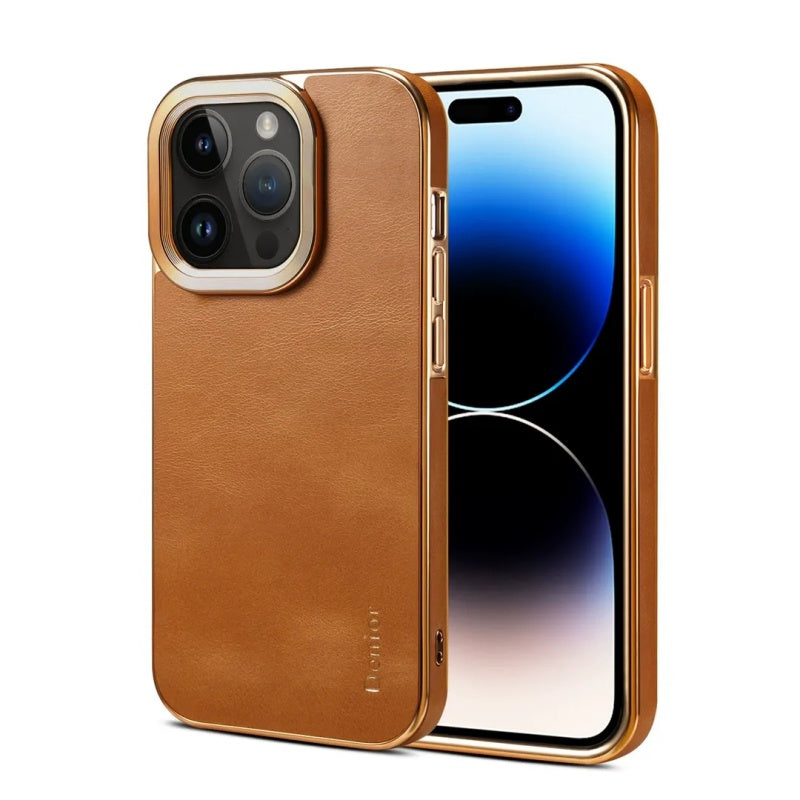 New Shockproof Phone Case