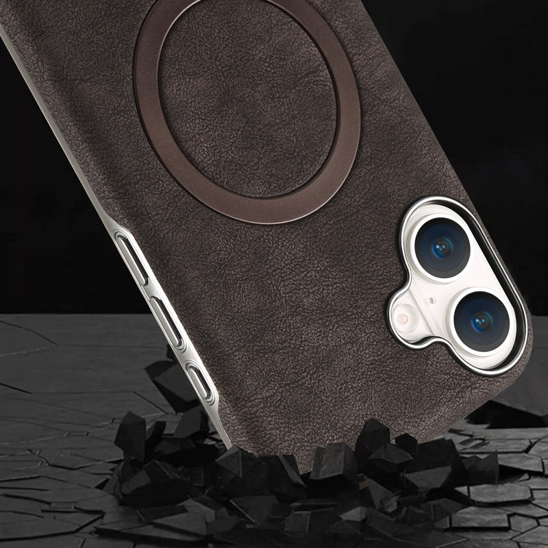 New Comfortable Grip Phone Case