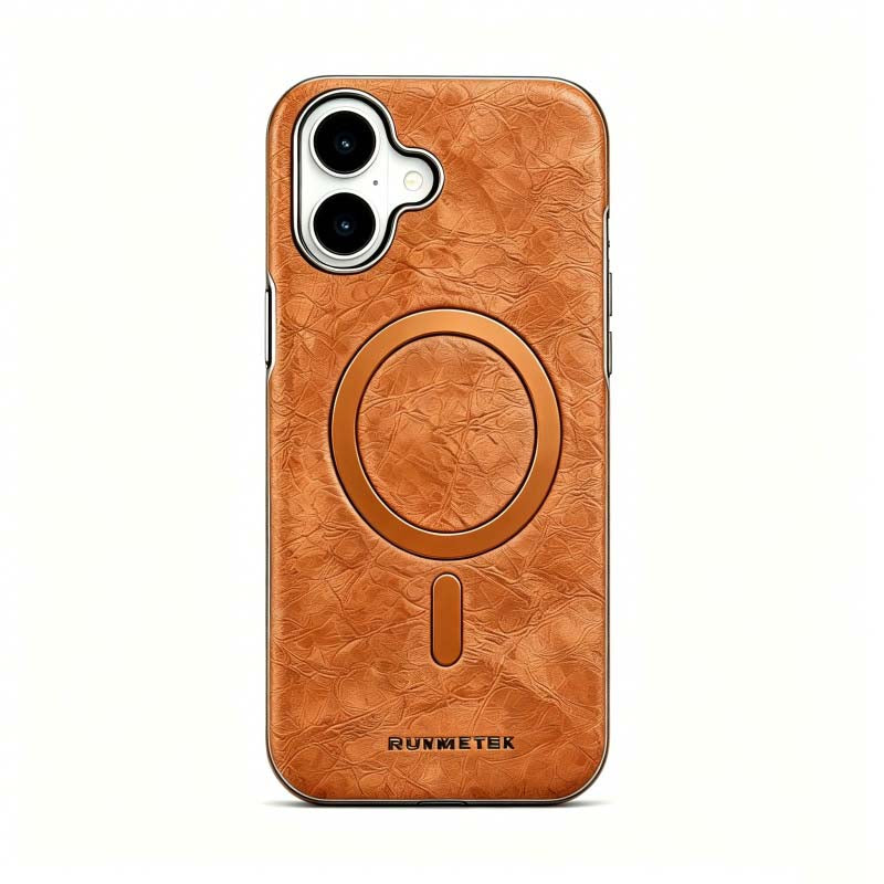 New Comfortable Grip Phone Case
