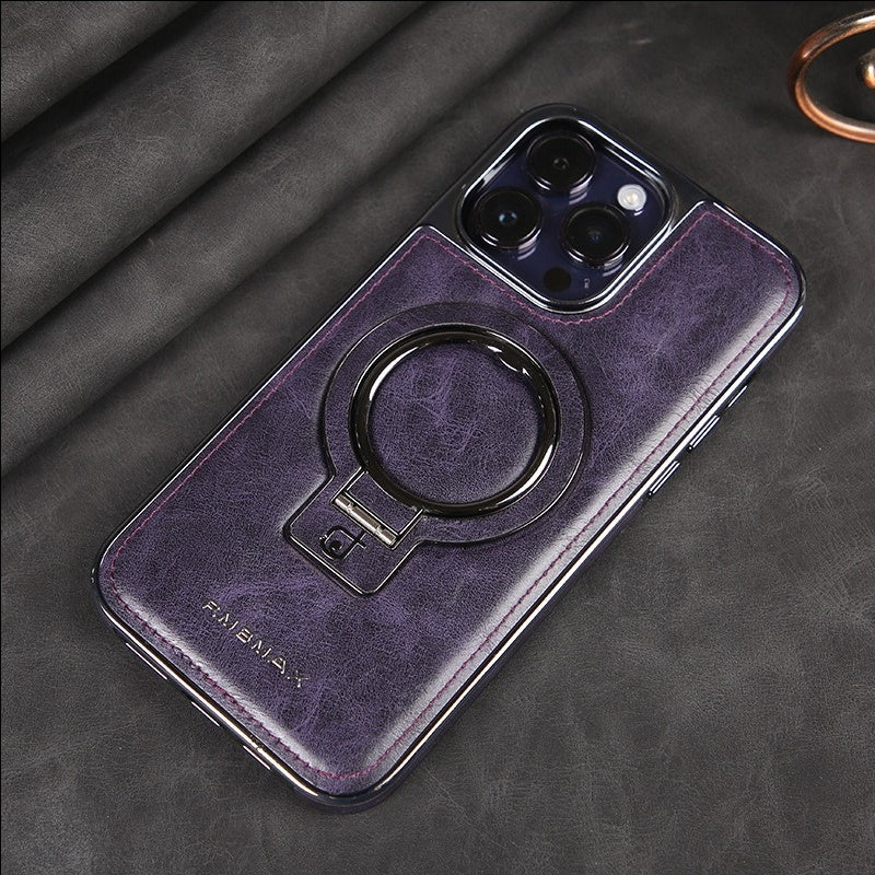 New Modern-Style Phone Case