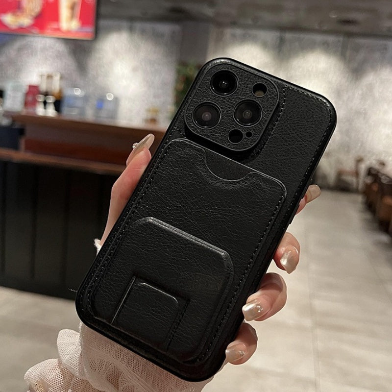 New Modern Textured Phone Case