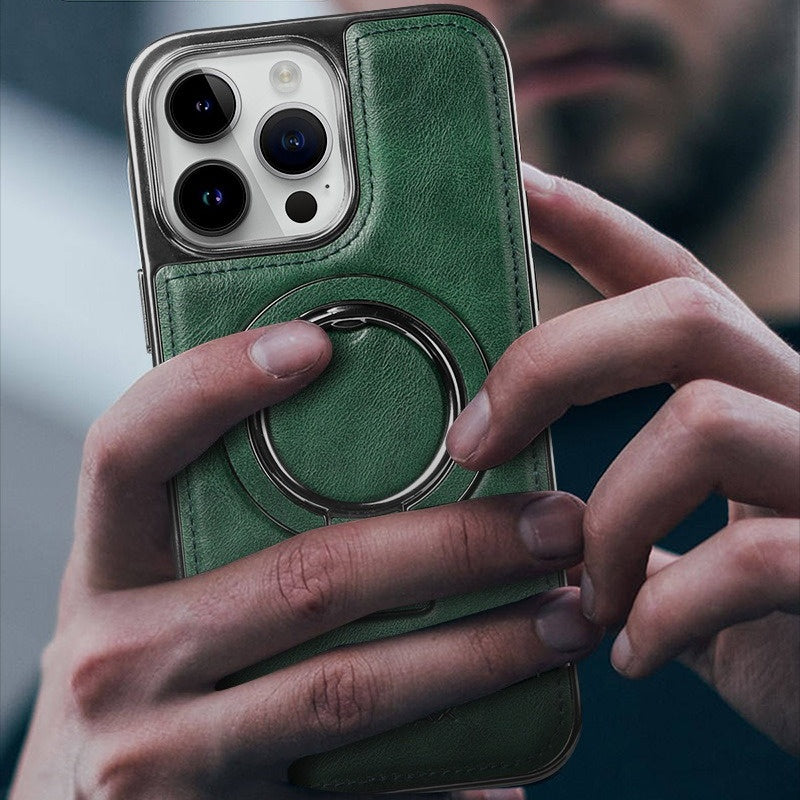 New Modern-Style Phone Case