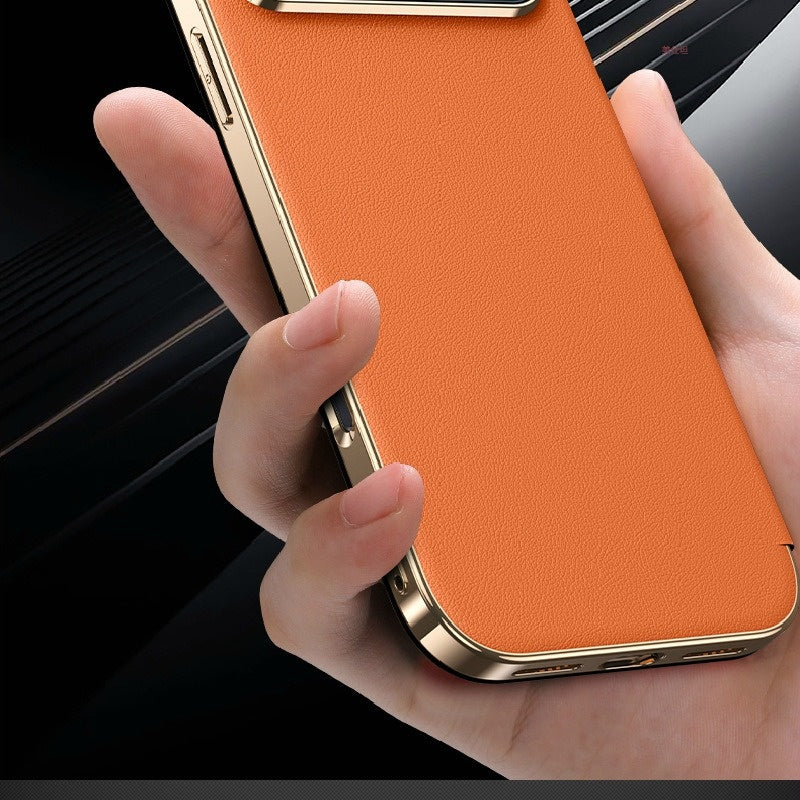 New Personalized Design Shockproof Phone Case
