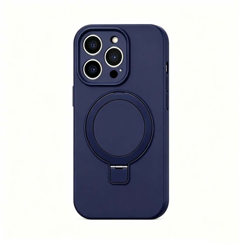 New Frame Protective Phone Case