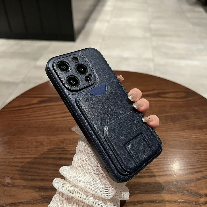 New Modern Textured Phone Case